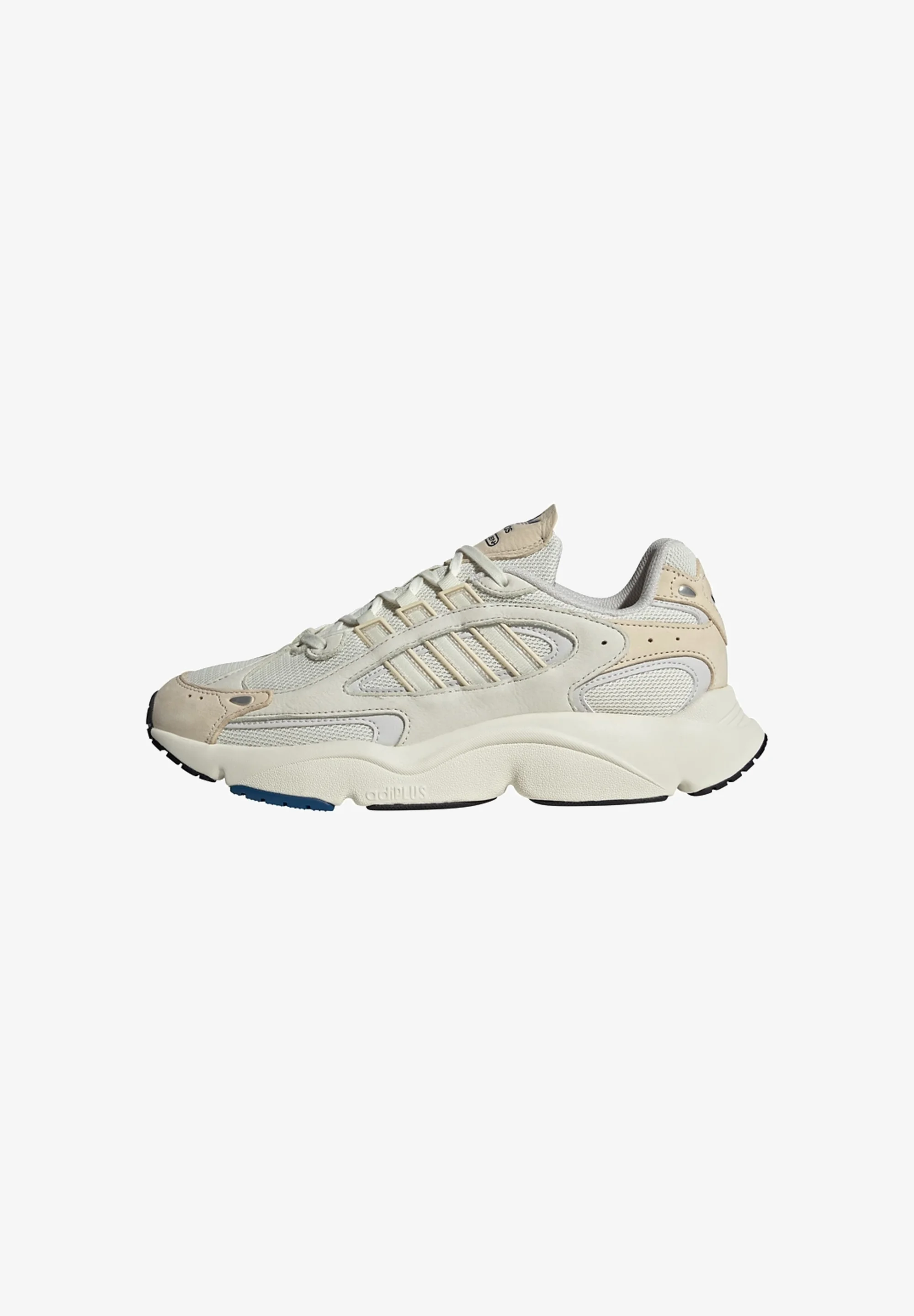 adidas Originals OZMILLEN - Zapatillas bajas