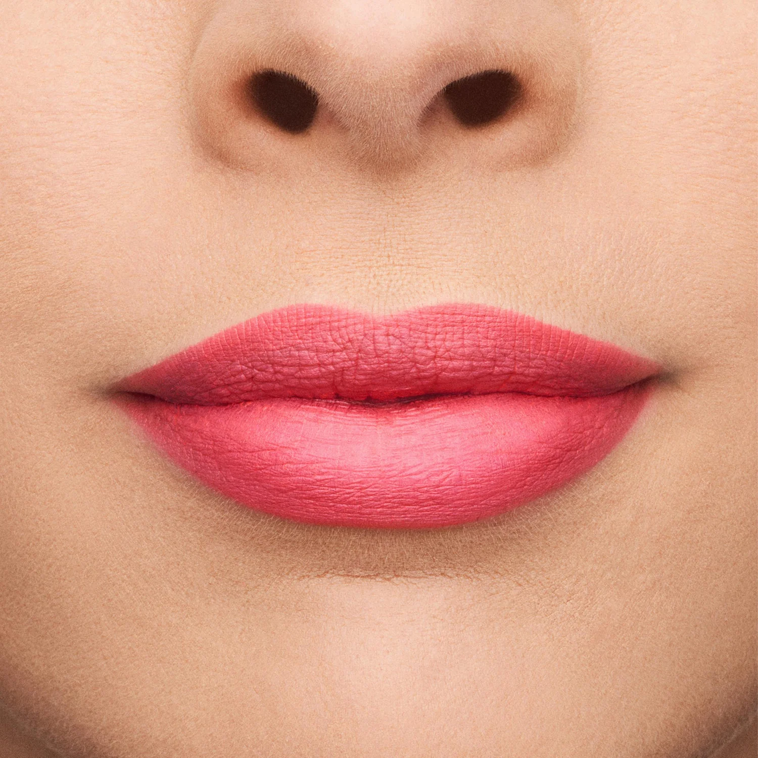 Lápiz labial mate Pure Lips - Lápiz labial mate, Lápiz labial
