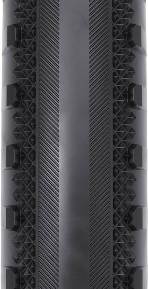 WTB Byway - Tubeless kaufen | Bike-Discount