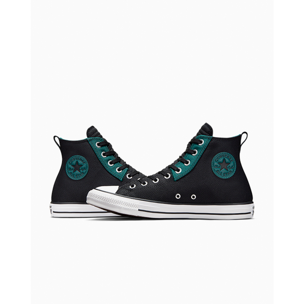 Converse Chuck Taylor All Star A05579C / grün