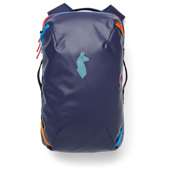 Cotopaxi - Allpa 28 Travel Pack - Reisetasche