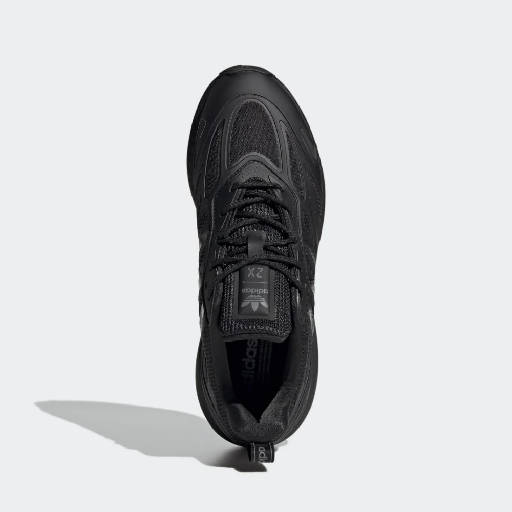 adidas ZX 2K Boost 2.0 GZ7740 / schwarz