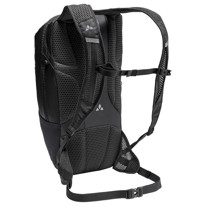 VAUDE Uphill 16 Daypack