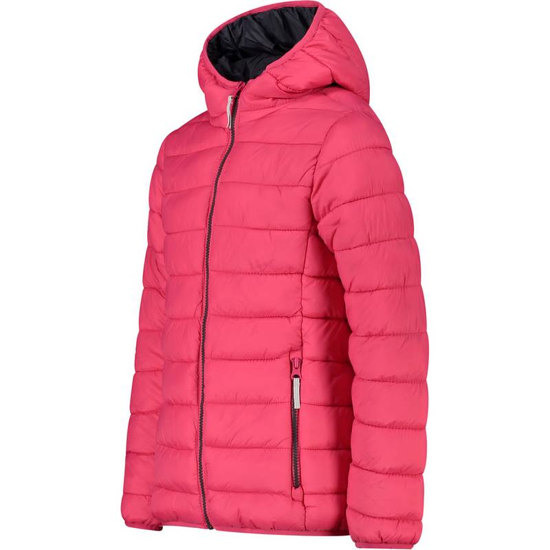 CMP Steppjacke Mdchen