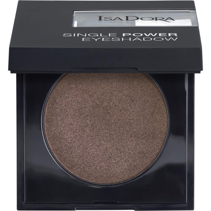 Single Power Eyeshadow