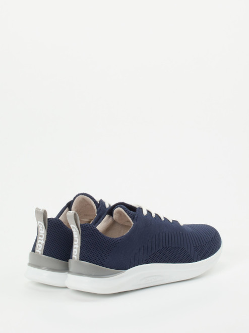 Sneaker-26611090198 Ganter