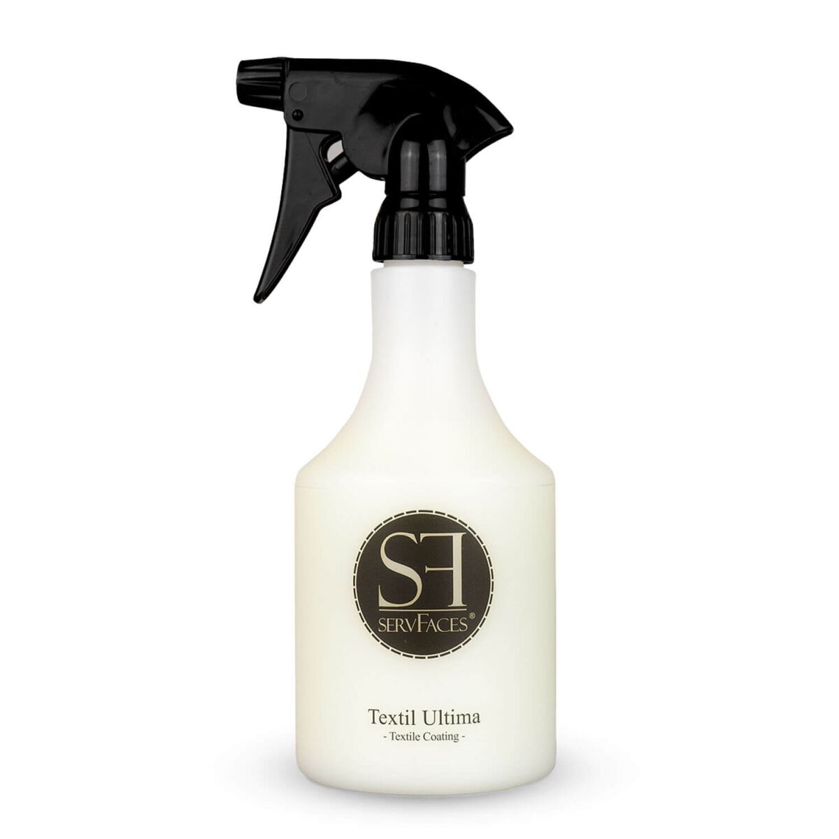 servFaces Textil Ultima Textilimprägnierung 500ml