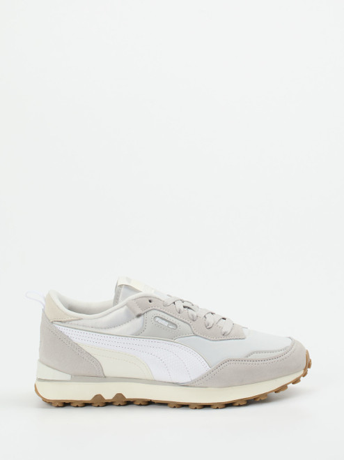Sneaker-81654940002 Puma