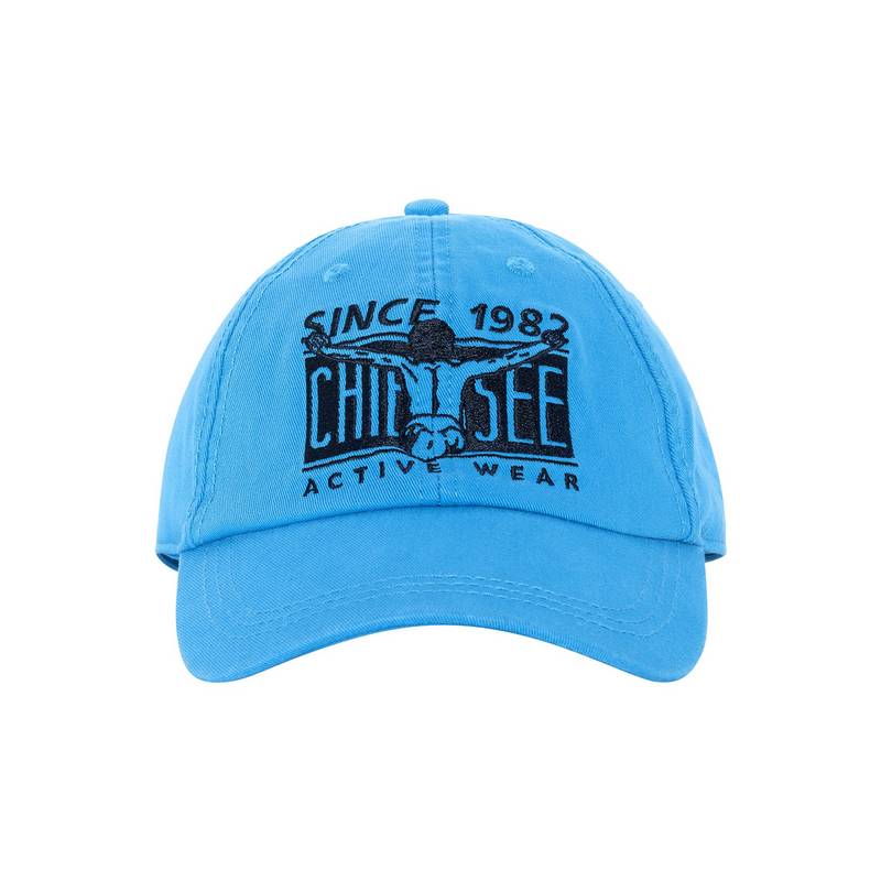 Chiemsee Unisex Cap Cap