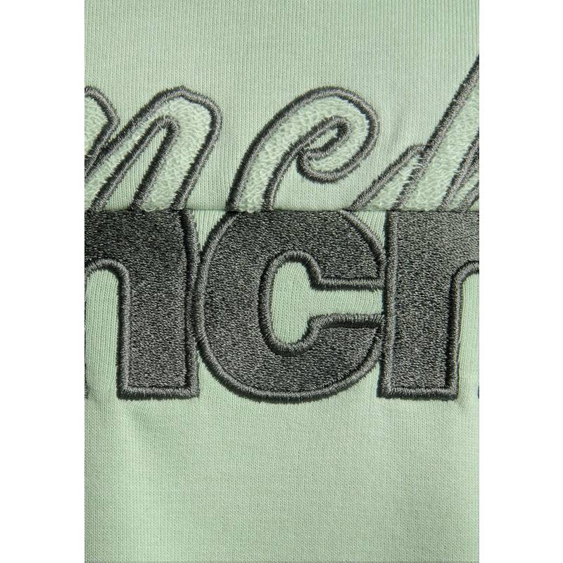 Bench Jerseykleid Damen