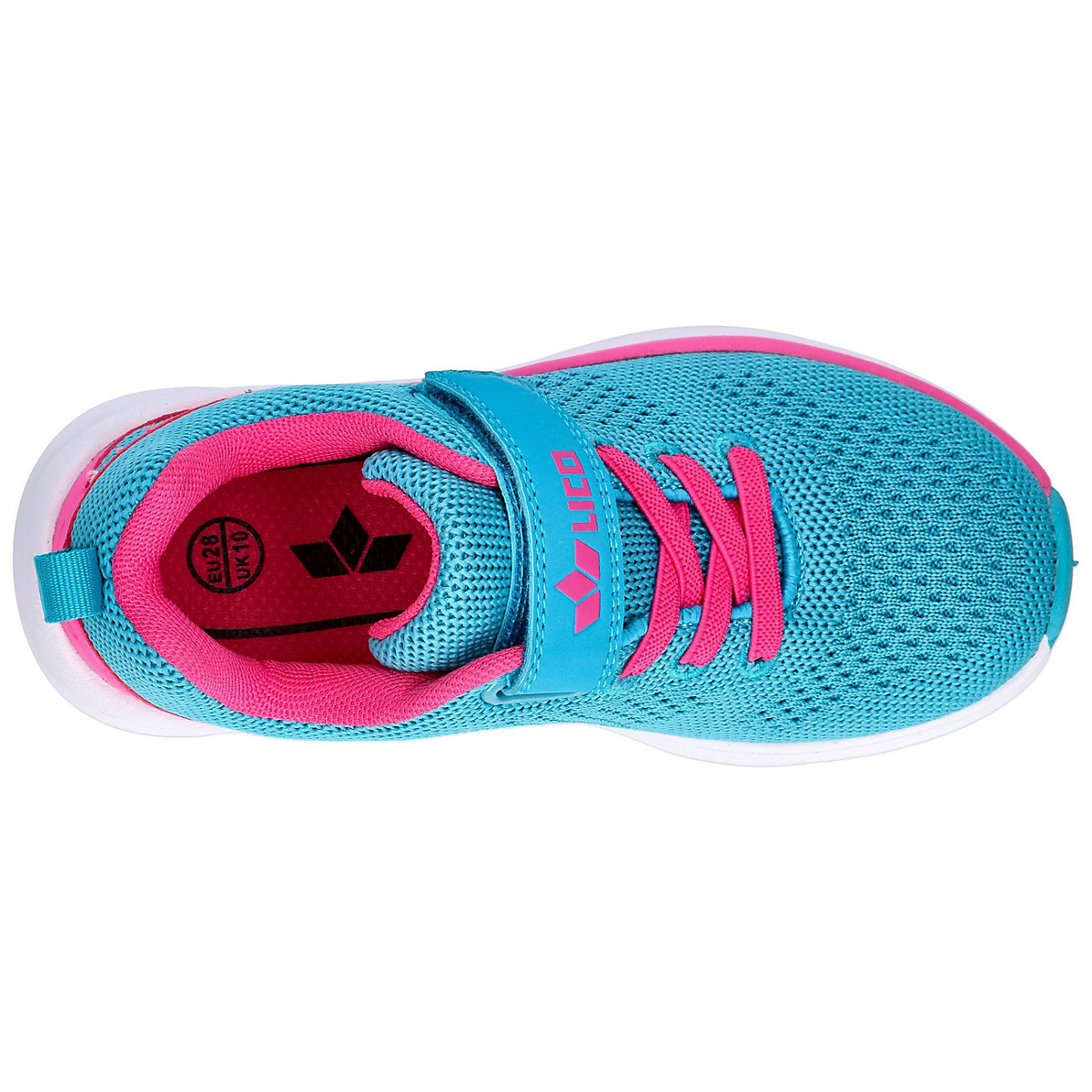 Sneakers Low MARIN für Mädchen