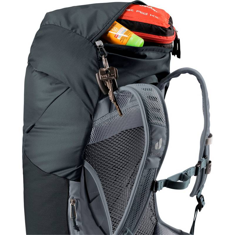 Deuter AC Lite 28 SL Wanderrucksack Damen