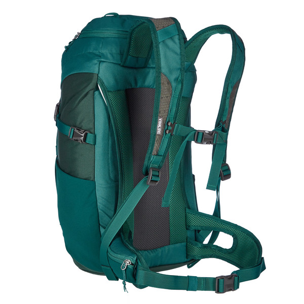 HIKE PACK 27 - Tagesrucksack