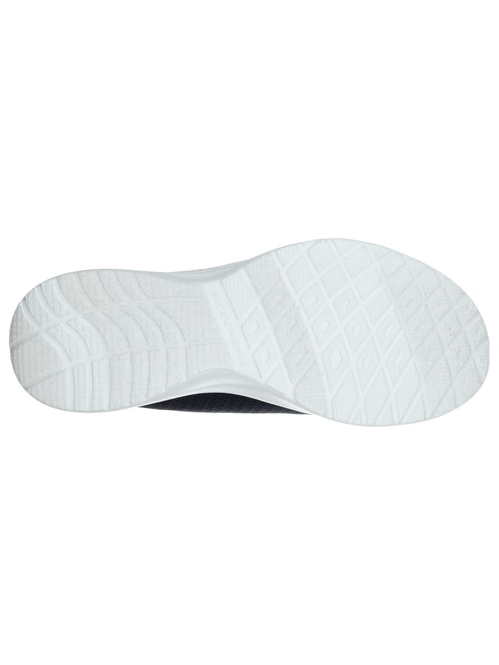 Skechers Sneakers Low DYNAMIGHT in blau günstig kaufen