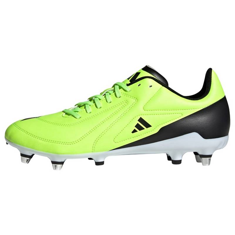 adidas RS15 SG Rugbyschuh Outdoorhandschuhe
