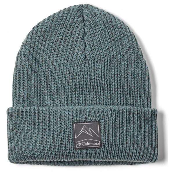 Columbia - Whirlibird Cuffed Beanie - Mütze
