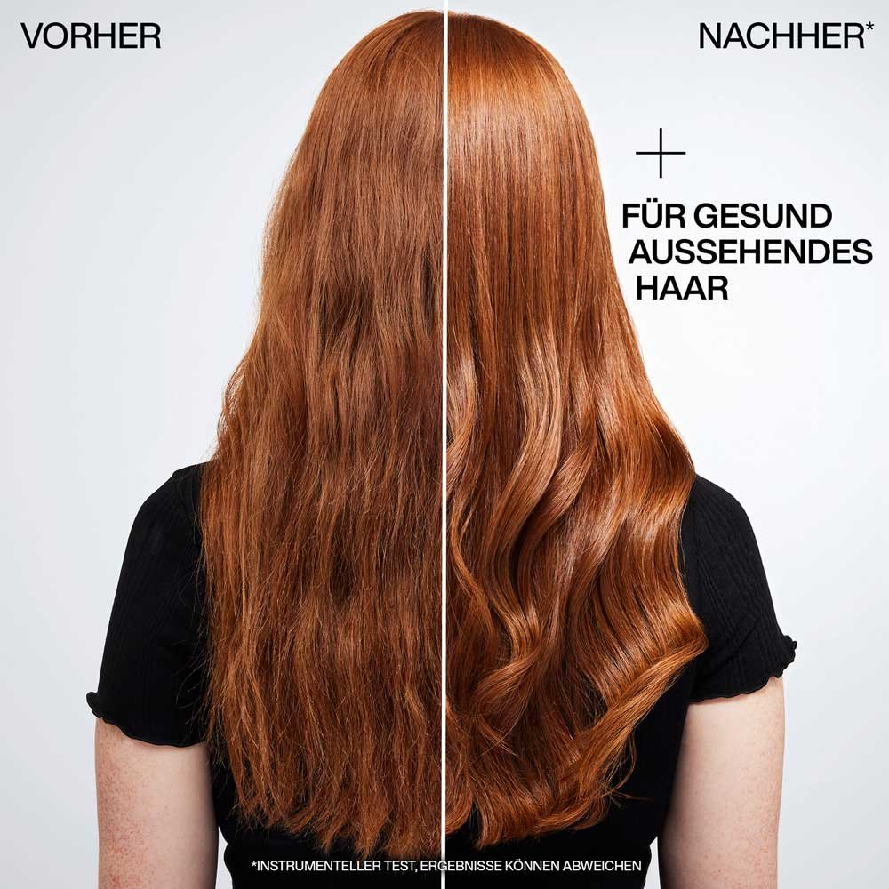 Redken Acidic Color Gloss Conditioner