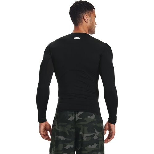 HERREN LANGARM HG ARMOUR COMP LS