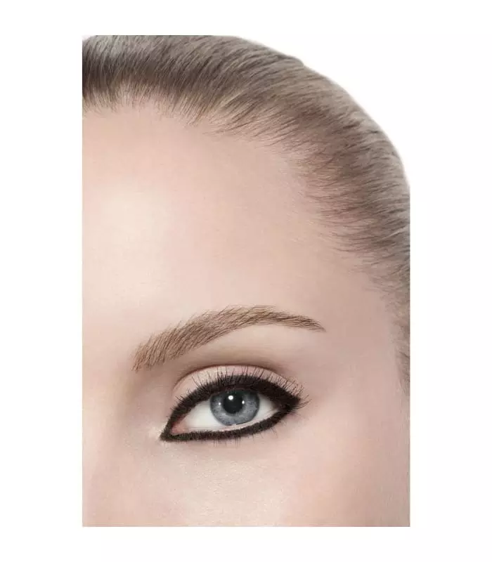 STYLO YEUX WATERPROOF Contour des yeux longue tenue