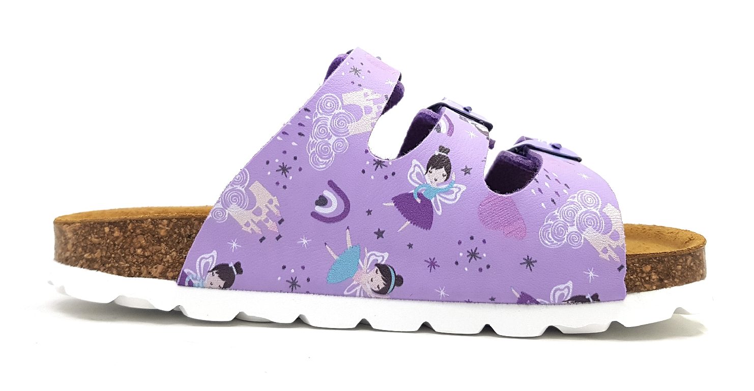 Dr. Stark 0001 Rosa 353.78 lila