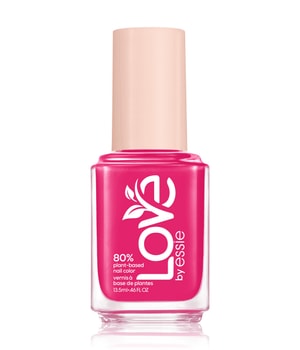 essie LOVE by essie Nagellack-13.5 ml