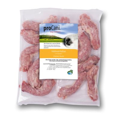 proCani Gelenk Aktiv-Paket