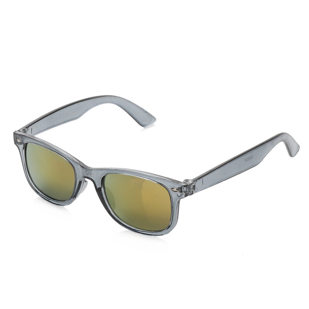 Sonia Originelli Sonnenbrille Kinder Sonnenbrille 