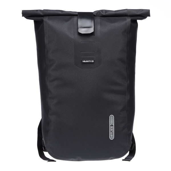 VELOCITY PS - Wasserdichter Rucksack