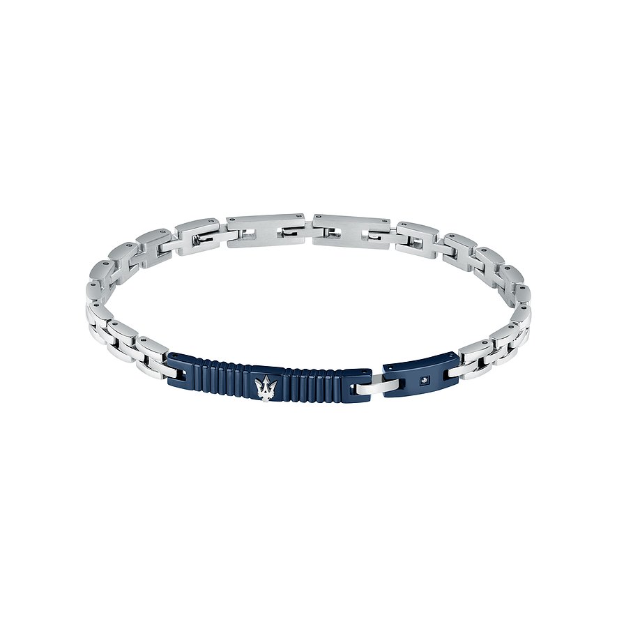 Maserati Armband