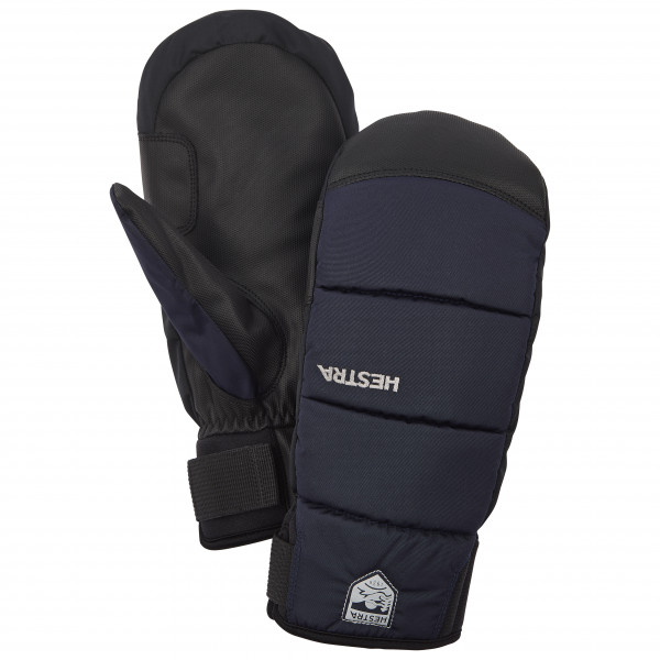 Hestra - Czone Frost Primaloft Mitt - Handschuhe