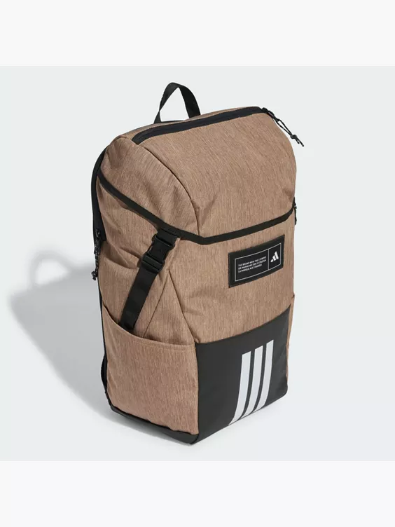 adidas 4ATHLTS Camper Rucksack