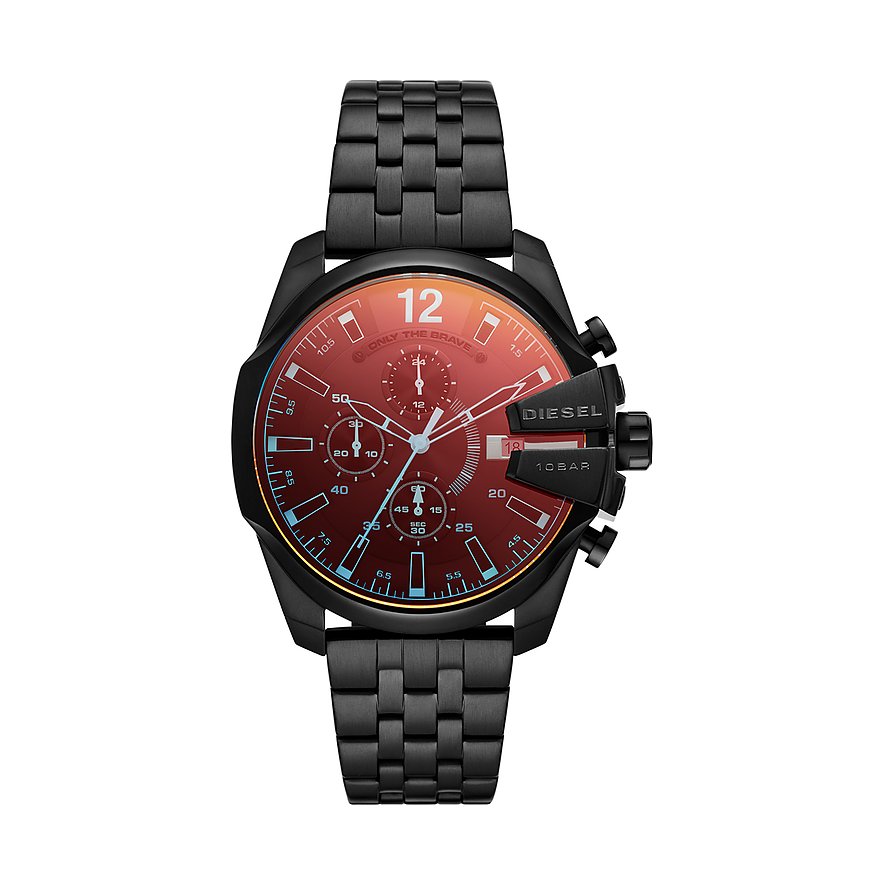 Diesel Chronograph Baby Chief