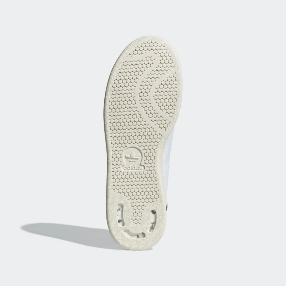 adidas Stan Smith Parley GV7614 / weiss
