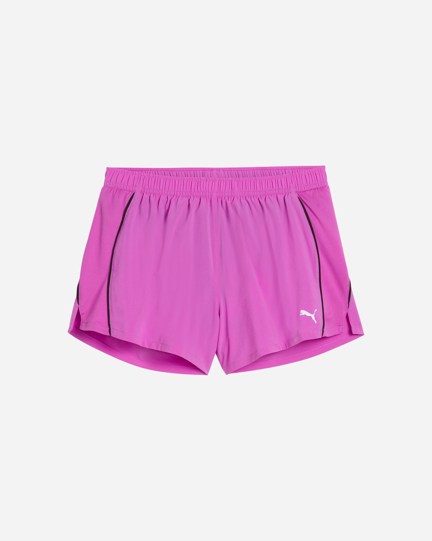 Krótkie buty do biegania Puma Run Velocity 3 W 526585-89