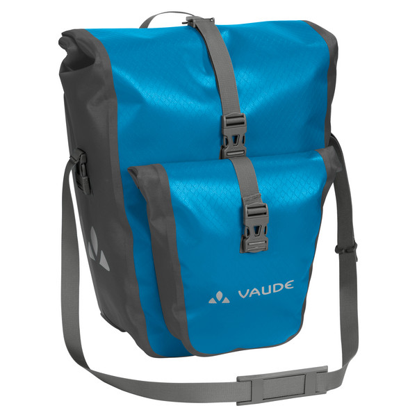 AQUA BACK PLUS SINGLE Unisex - Fahrradtaschen