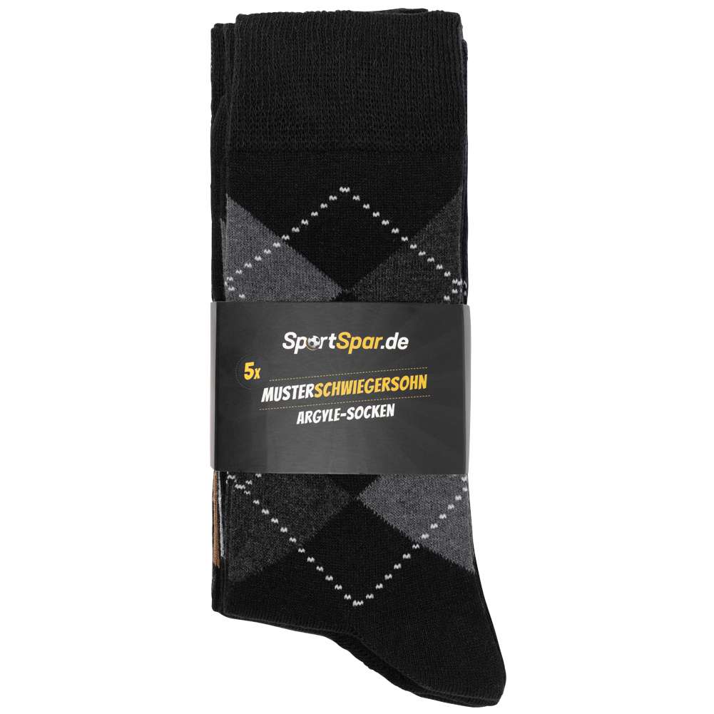 SportSpar.de 