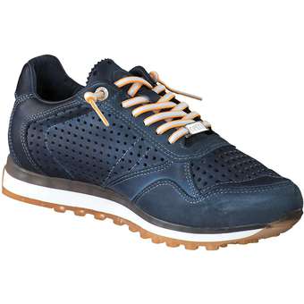 Cetti Sneaker in blau
