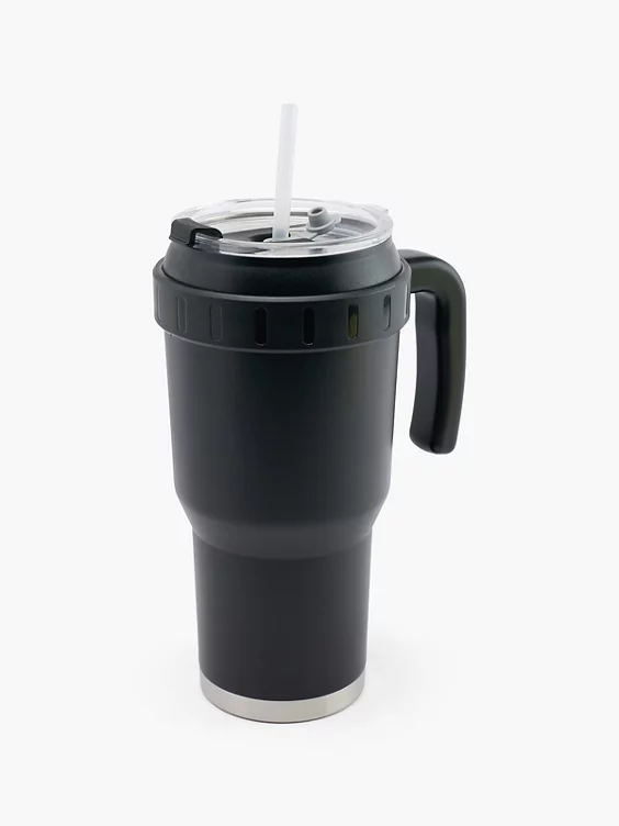 Graceland Thermobecher 1200ml