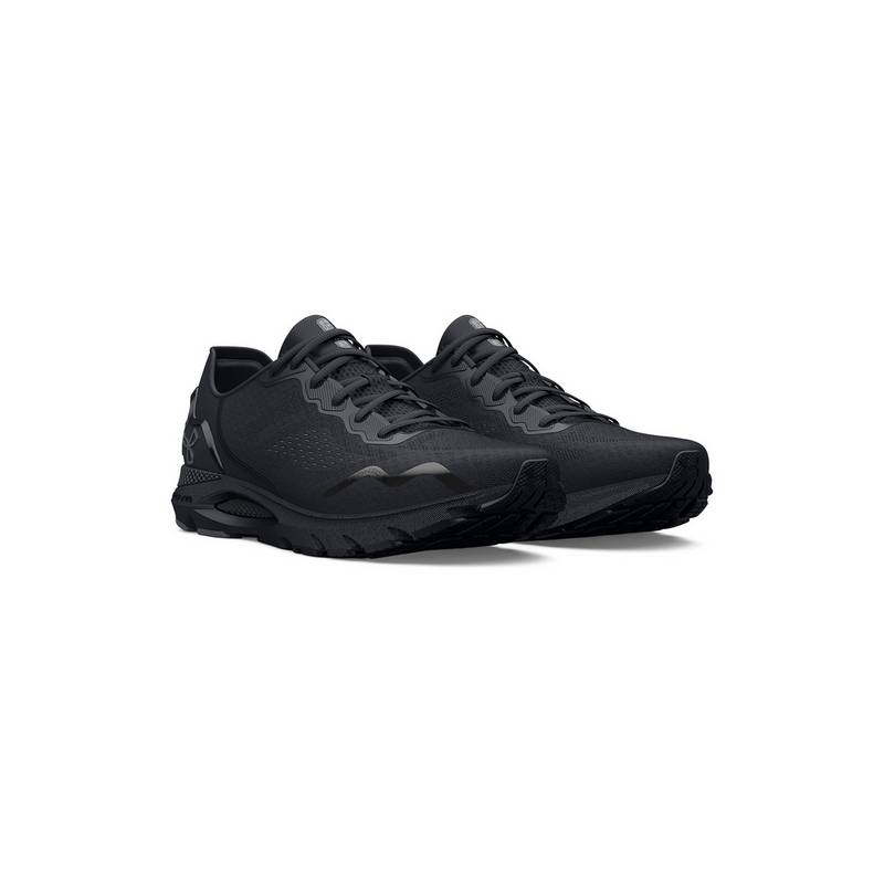 Under Armour HOVR Sonic 6 Laufschuhe Damen