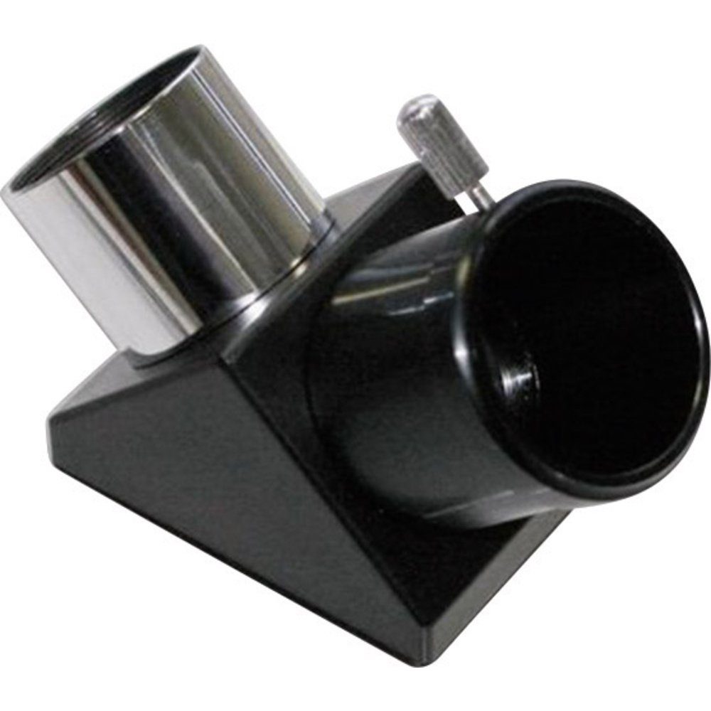 BRESSER Teleskop Bresser Optik Arcturus 60/700 Linsen-Teleskop Azimutal Achromatisch Ve