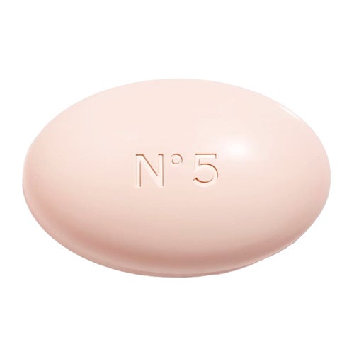 Chanel nr 5 tvål 150 gram