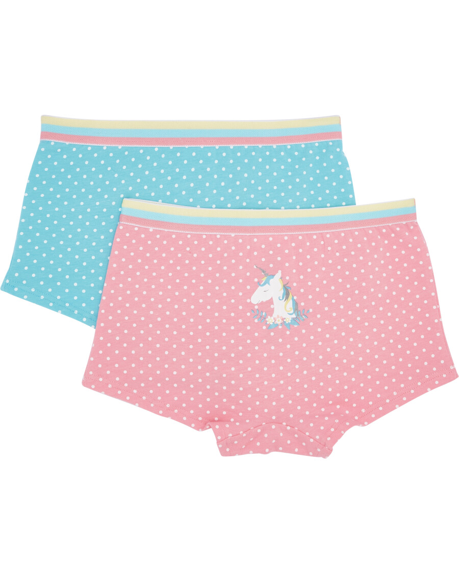 Pantys