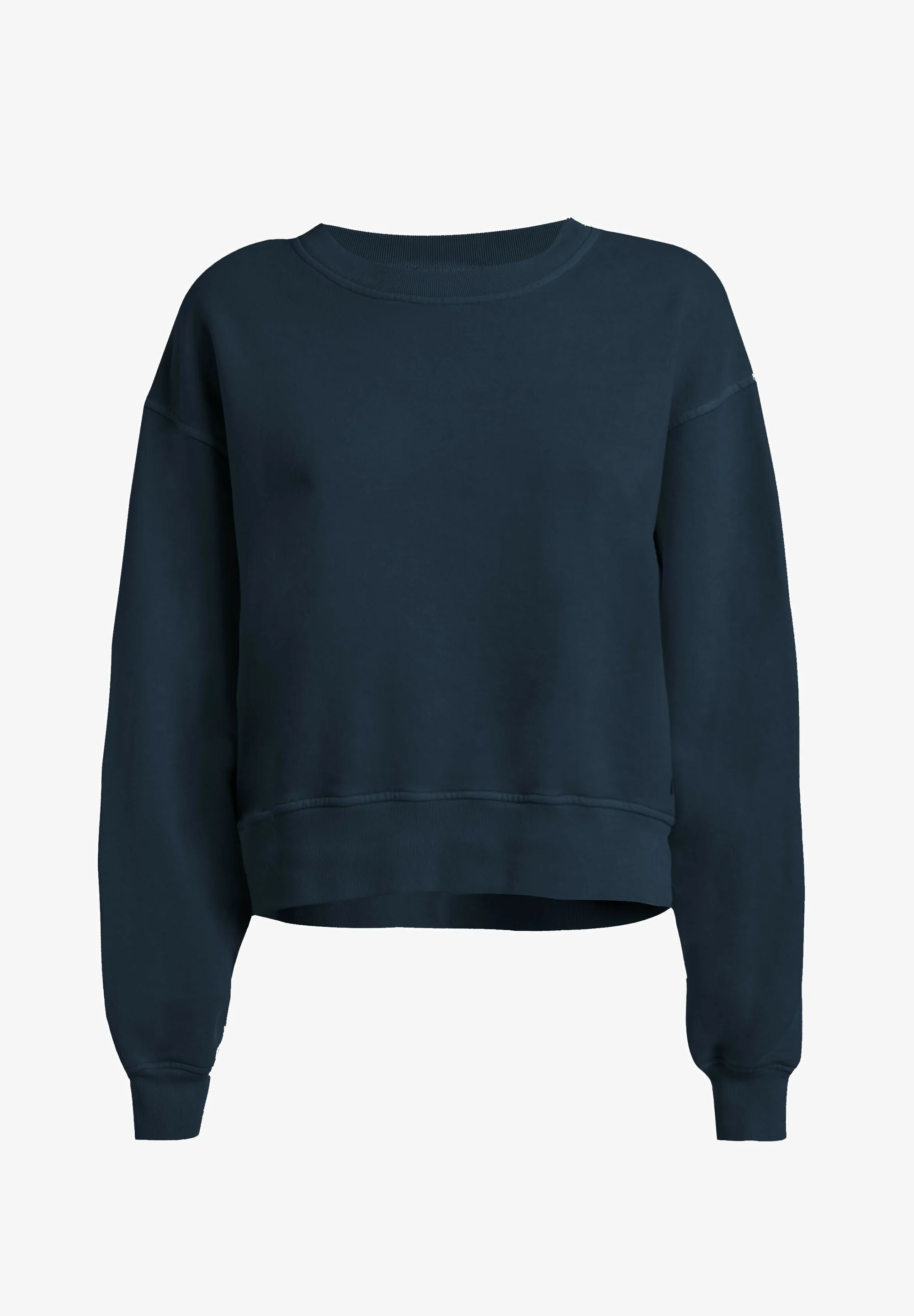 Deha COMFY - Sudadera