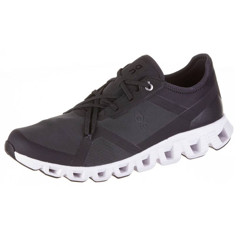 On Cloud X 3 AD Sneaker Herren