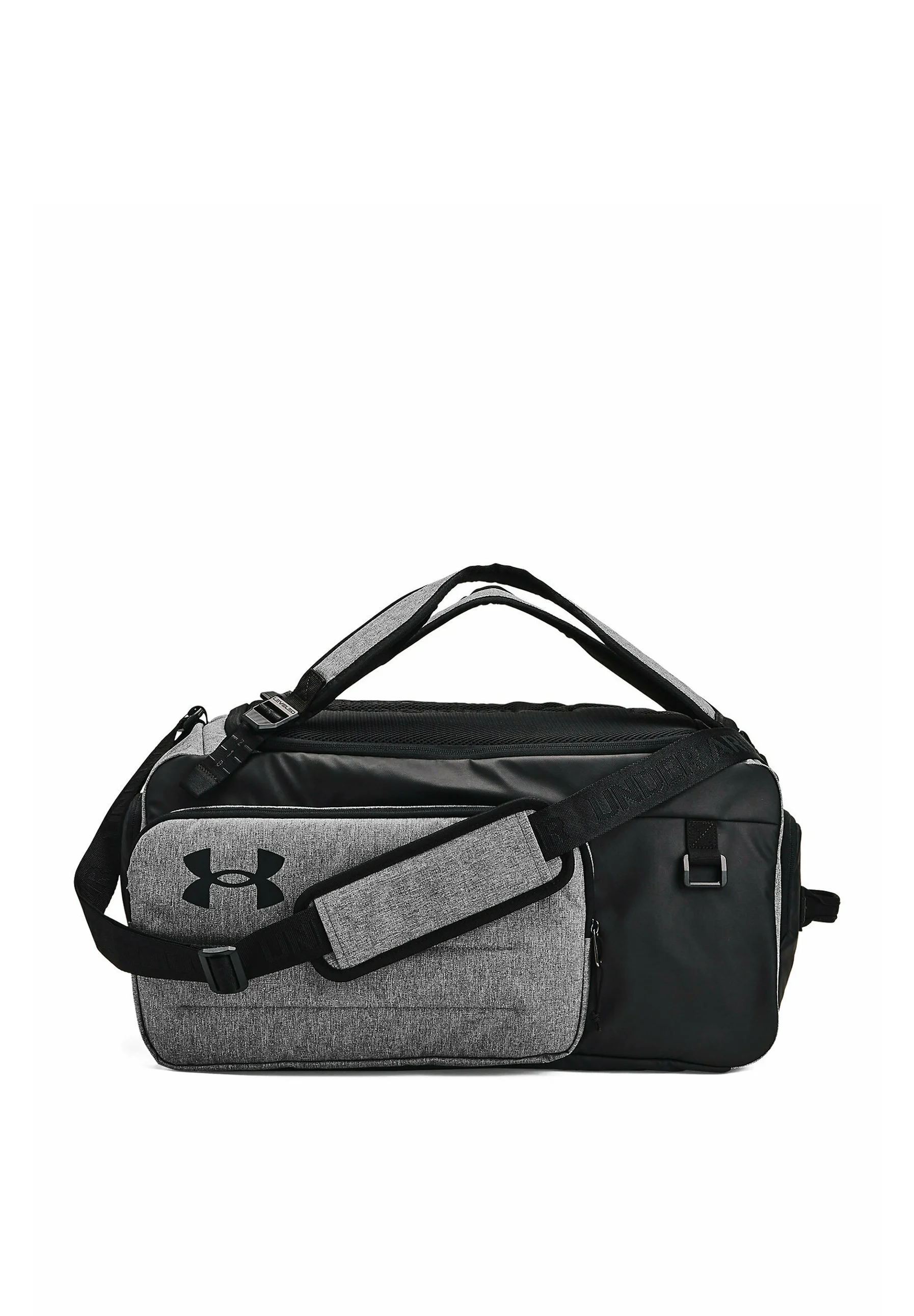 Under Armour CONTAIN DUO - Mochila