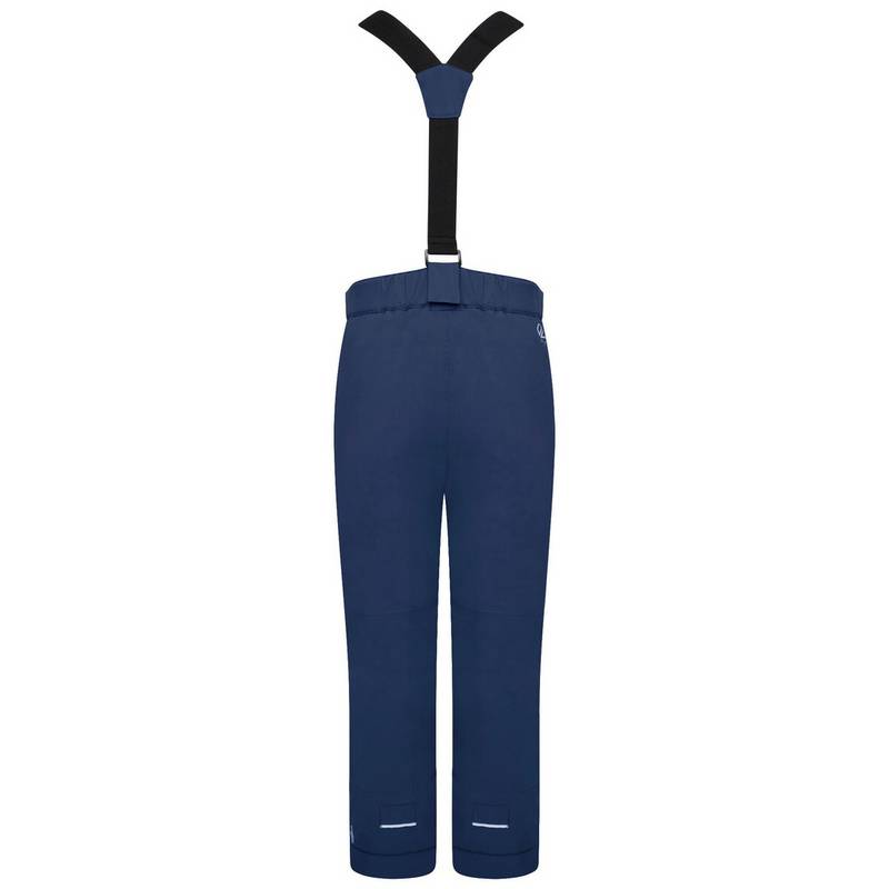 Dare 2B Outmove II Skihose Kinder