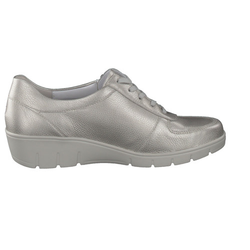 Schnürschuh-26534490013 Semler