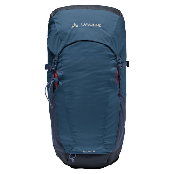 NEYLAND 24 - Tagesrucksack