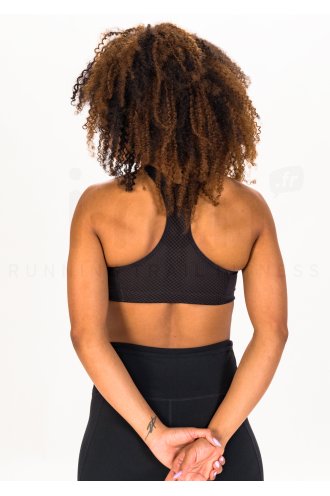 Shock Absorber Active
