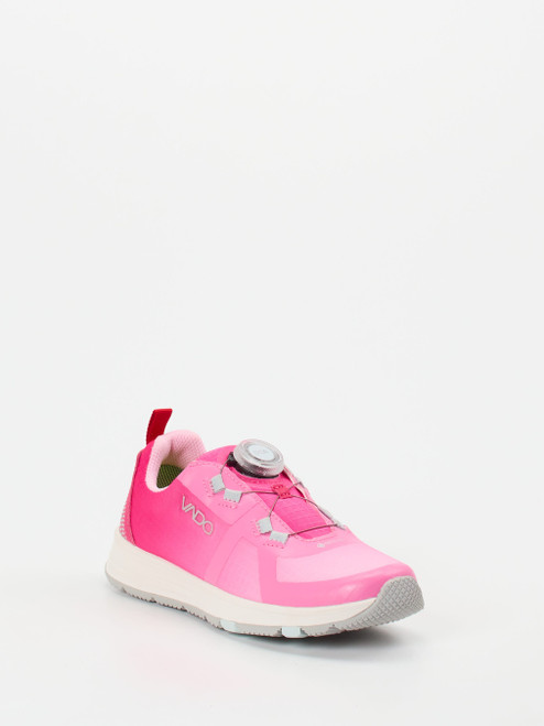 Sneaker-66115490021 Vado